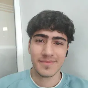 Canguro en Tomelloso dispuesto a Ayudar 