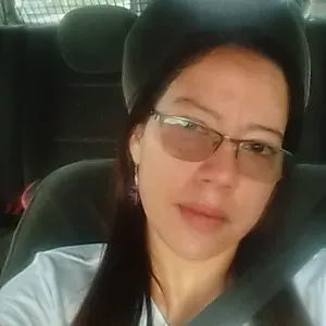 Empleada de hogar y cuidadora 