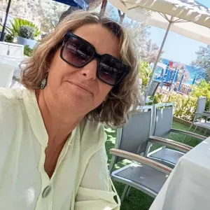 Canguro en Barcelona con experiencia