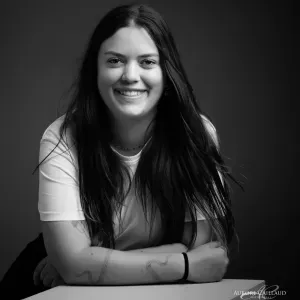 Baby-sitter expérimenté Montmorillon et alentours ! 