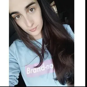 Pulizie e aiuto in casa Monza 