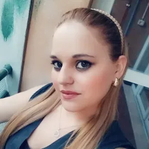 Cerco babysitter part-time 