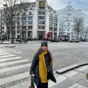 Pet Sitter à Annemasse, 74100 !