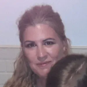 Femme de ménage avec expérience 