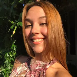 Explicadora na área de Coimbra