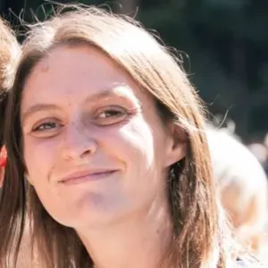 Pet-sitter Epinal et alentour 