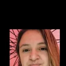 Empregada de limpeza confiável no Porto/Gaia e região. 