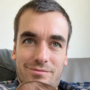 Aide soirées semaine 24/11