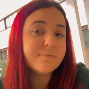 Aide à domicile villefranche sur Saône 