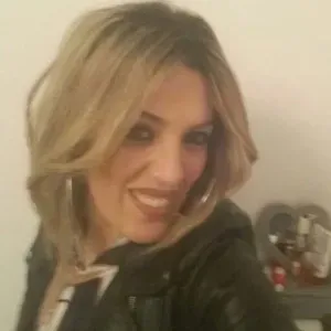 Aide ménagère sur secteur Seine et Marne vu fatiha