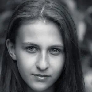 Dog sitter Milano, paullo, tribiano 