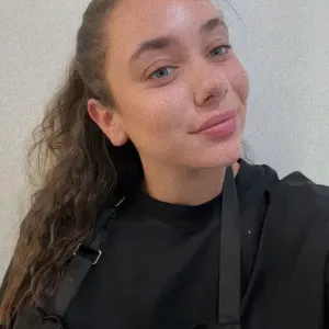 Femme de ménage Aix en Provence et alentours