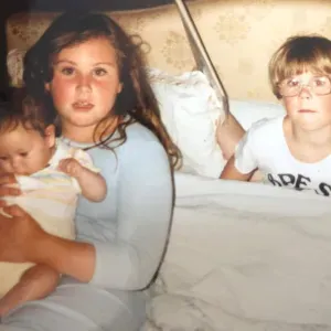 Dog-Sitter à Paris disponibles a tout moment