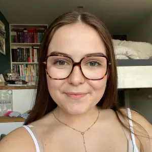 Baby-sitter à Arradon/Vannes/Baden 