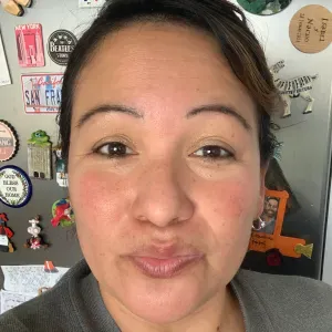 Empleada de limpieza en madrid 