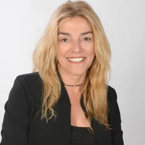 Se necesita cuidador/a tiempo parcial