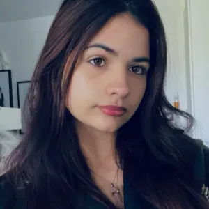 babysitter, experiência com familiares