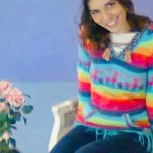 Aide pour courses, pharmacie etc