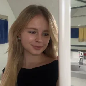 Liebevolle Hundesitterin & Gassi-Service  Nachmittags abends