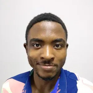 Cleaner in Essen with great attention to detail