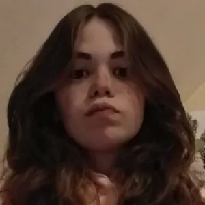 Pet-sitter à Château-Thierry compter sur moi !