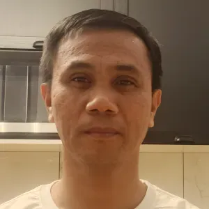 Carer, driver, personal assistant looking for a job.