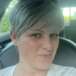 Ciao sono Erika, babysitter con molta esperienza a Rimini