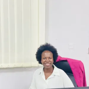 Baby-sitter/nourrice à Melun !