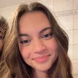 Baby sitter avec assez d'expérience aux alentours de longwy 