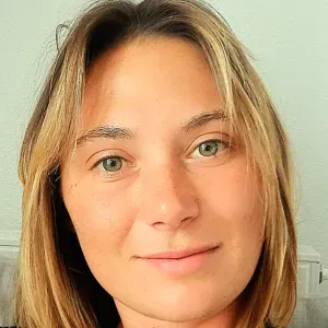 Aide administrative, accompagnement & aide au quotidien