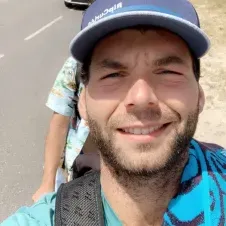 Ménage / Repassage