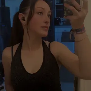 Partez l'esprit tranquille avec Hello Elo Pet sitting