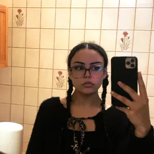 Aide à domicile pour aînés Metz