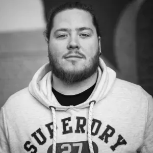 Ambulancier avec 10ans d'expérience