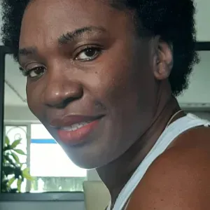 Femme de ménage resposable cameroun