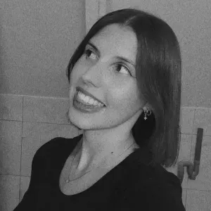 Pet-Sitter à Puttelange-Aux-Lacs