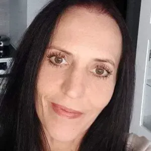 Kruopšti ir atcakinga namu tvarkytoja