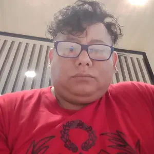 Addetto alle pulizie a Baranzate con grande