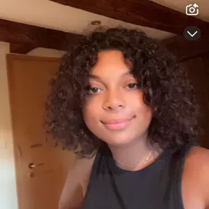 Baby-sitter expérimenté à Bouxwiller