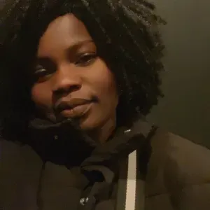 Femme de ménage responsable à Juvisy 