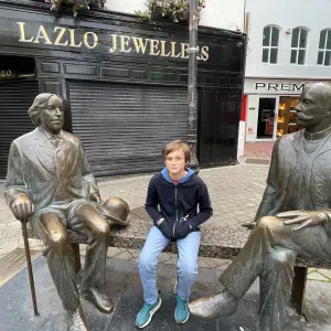 Aide aux devoirs 4ème