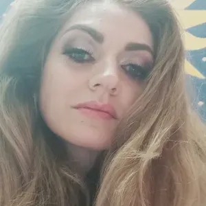 Baby Sitter esperta a Trieste 