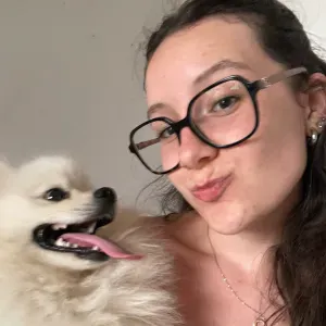 Pet sitter - Balades, câlins et soins pour vos animaux