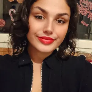 Femme a tout faire responsable  Mouroux