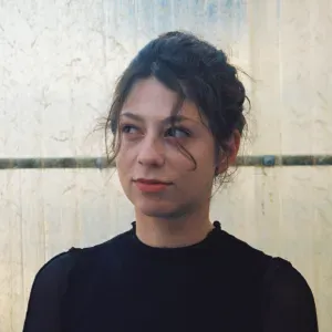 Oferta de emprego para um catsitter em Tondela