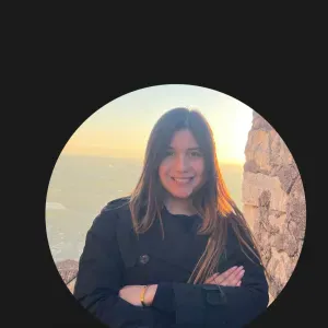 Sono una ragazza dolce e responsabili 