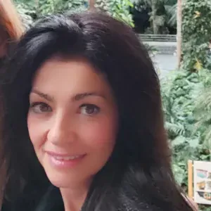 Canguro con experiencia en valles occidental 