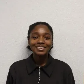 Baby-sitter étudiante à Nantes