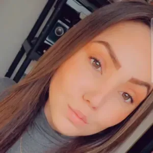 Garde d'enfants et services à domicile