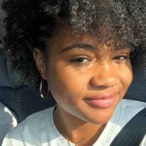 Babysitter com experiência em Alvaiazere 